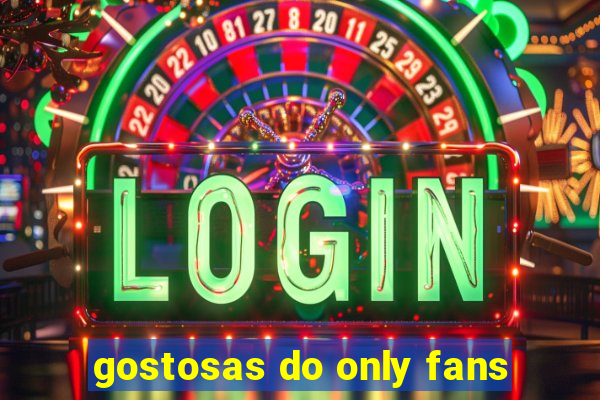 gostosas do only fans